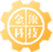 Wuxi Xin Jinding technology Co., Ltd.
