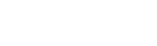 Wuxi Xin Jinding technology Co., Ltd.